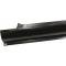 Chevy Truck Rocker Panel, Right, 1967-1972