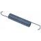 El Camino Clutch Linkage Spring, 1978-87