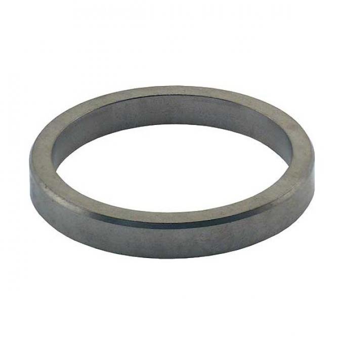 Model T Valve Seat, Cast Iron, 1909-1927