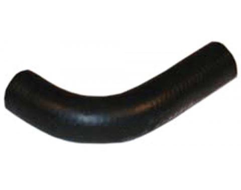 Full Size Chevy Bypass Hose, 396 & 427ci, Gates, 1965-1968