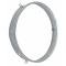 Camaro Headlight Retaining Ring, 1967-1975