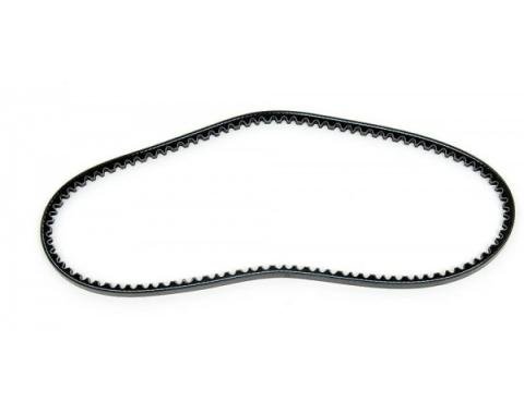 Camaro Power Steering Belt, 1970-1976