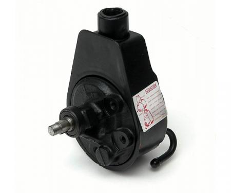 Camaro Power Steering Pump, 1970-1974