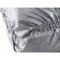 Corvette Car Cover, CoverKing Silverguard, Coupe, 2014-2017