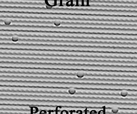Legendary Auto Interiors Firebird Headliner, Perforated, Deluxe,Show Correct, 1970-1973