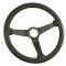 Corvette America 1980-1982 Chevrolet Corvette Reproduction Steering Wheel