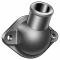 Thermostat Housing - Ford & Mercury 239 & 255 Flathead V8