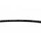 Lectric Limited, Spark Plug Wire Set, Small Block, Date Coded 3-Q-69| 1230-693 Camaro 1969