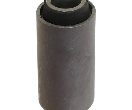 Ford Pickup Truck Spring Bushing - Front & Rear Of Rear Spring - F100 Without Flex-O-Matic Spring