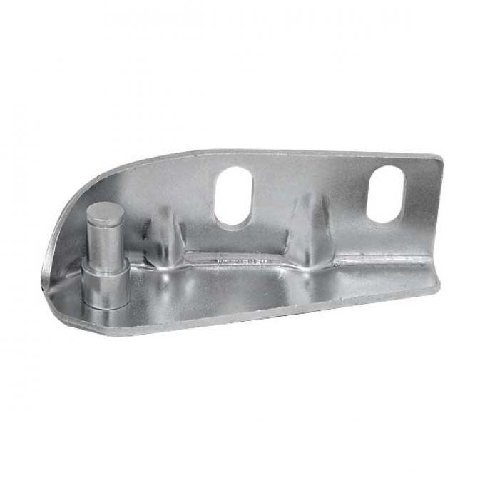 Ford Mustang Equalizer Bar Pivot & Bracket - Frame Side - All 6 Cylinder Engines - 260 Or 289 Or 302 Or 351 V-8