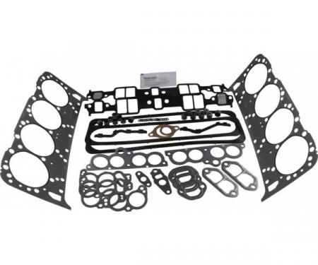 Corvette Head Gasket Set, L98 350ci, 1986Late-1991