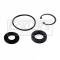 El Camino AC Delco, Steering Gear Imput Shaft Seal Kit, 1965-1984