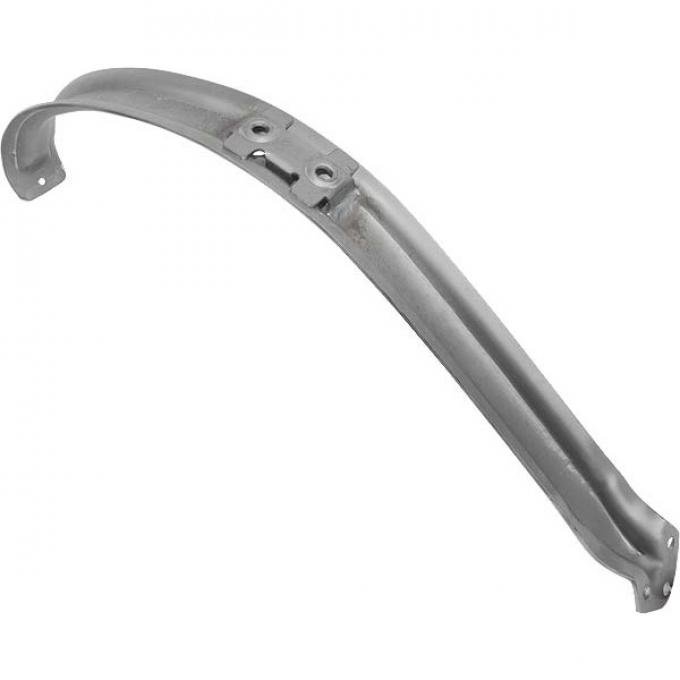 Model A Ford Front Fender Brace - Pressed Steel - 1930-31 Only
