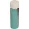Ford Thunderbird Touch Up Paint, Turquoise, 1955-57