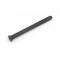 Full Size Chevy Door Hinge Pin, Long, 1965-1966