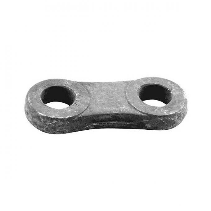Front Inner Spring Shackle Bar - Ford 2 Ton Truck Except 122 Inch Wheelbase