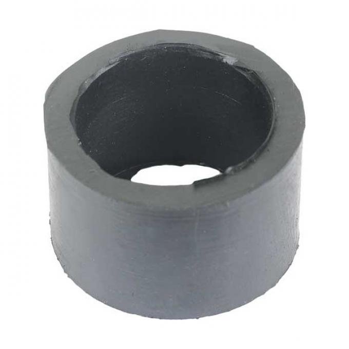 Upper Control Arm Shaft Outer Seal - Ford Only