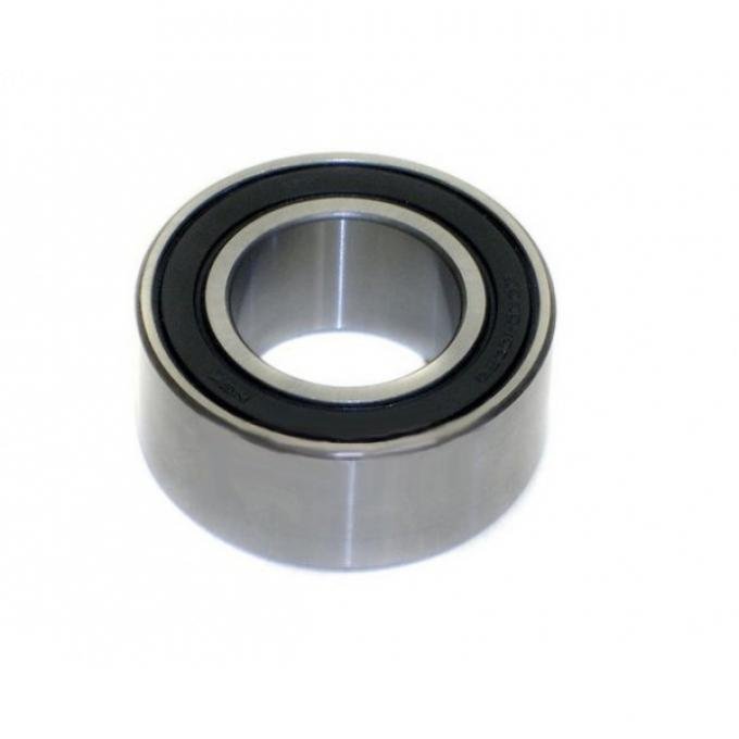 Ford Thunderbird Clutch Bearing, 1960-66