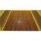 Chevy Truck Bed Strips, 103, Polished, Stainless Steel, Long, Fleet Side, 1969-1972