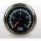 Camaro Fuel Gauge, 2 1/16, Marshall Instruments, Muscle Series, 1967-1969