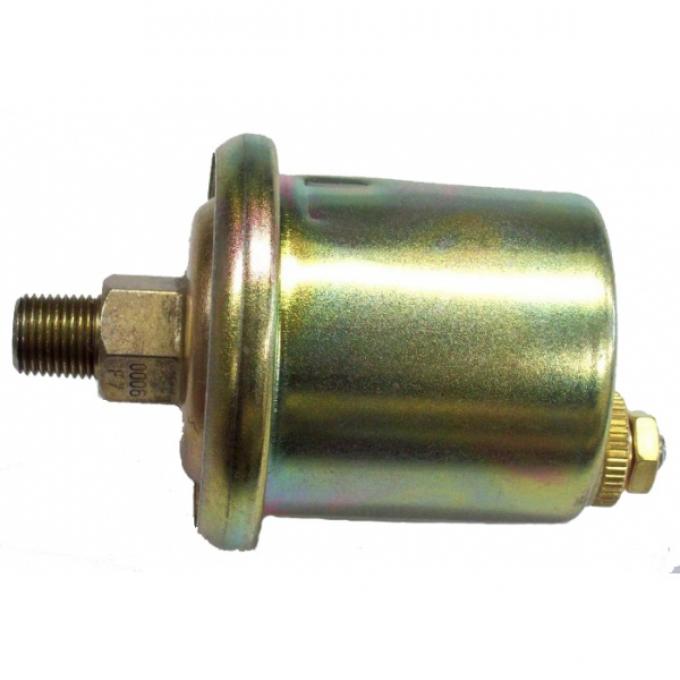 Pressure Sender 100 PSI