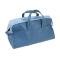 Ford Thunderbird Tote Bag, Dark Blue & Light Blue, 1957