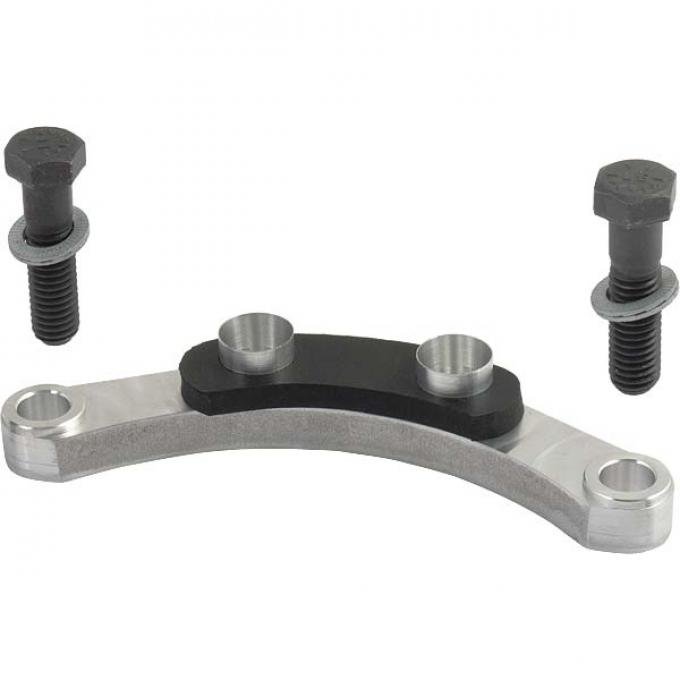 Model A Ford Transmission Shaft Seal