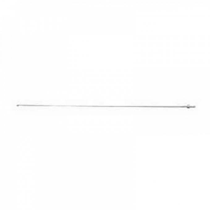 Firebird AM/FM Antenna Mast, 1970-1981