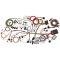 Nova Classic Upgrade Kit, Wiring Harness, 1962-1967