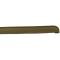 CA 1965-1967 Chevrolet Corvette Deck Lid Trim Strip