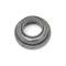 Chevy Truck Steering Column Bearing, Lower, 1960-1968