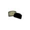 CA 1984-1985 Chevrolet Corvette Coupe Roof Panel Headliner 42802