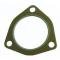 Chevelle Exhaust Heat Riser Gasket, Flat 2, 1964-1983