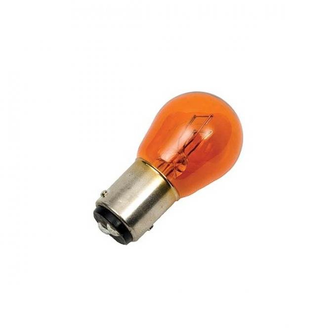 Camaro Parking Light Bulb, 1970-1981