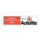 Decal - Air Cleaner - Autolite Replacement Parts With Star