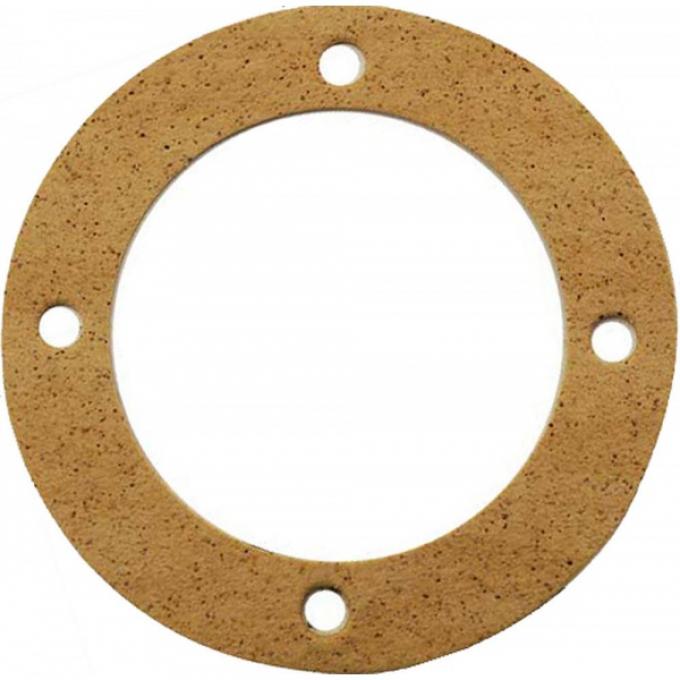 Model T Starter Bendix Drive Cover Gasket, 1919-1927