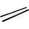 El Camino Vent Window Division Bars, 1959-1960