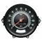 Chevelle Speedometer, 1969