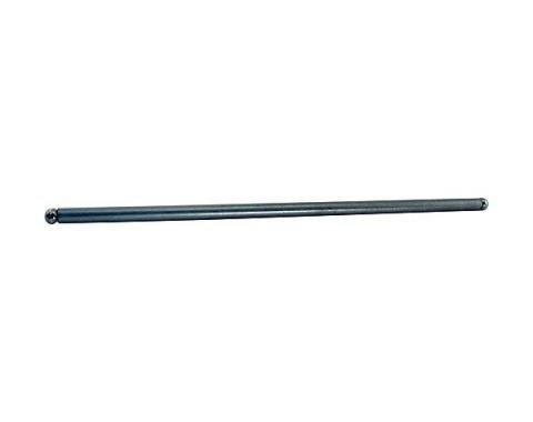 Push Rod - Standard ID - Stock Length