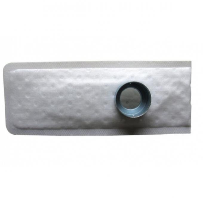 Camaro Fuel Pump Strainer, 1982-1989