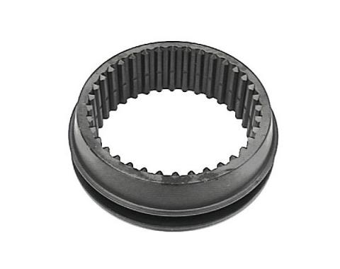 Camaro 4-Speed Transmission Selector Sleeve, Muncie M20, M21 & M22, 1967-1969