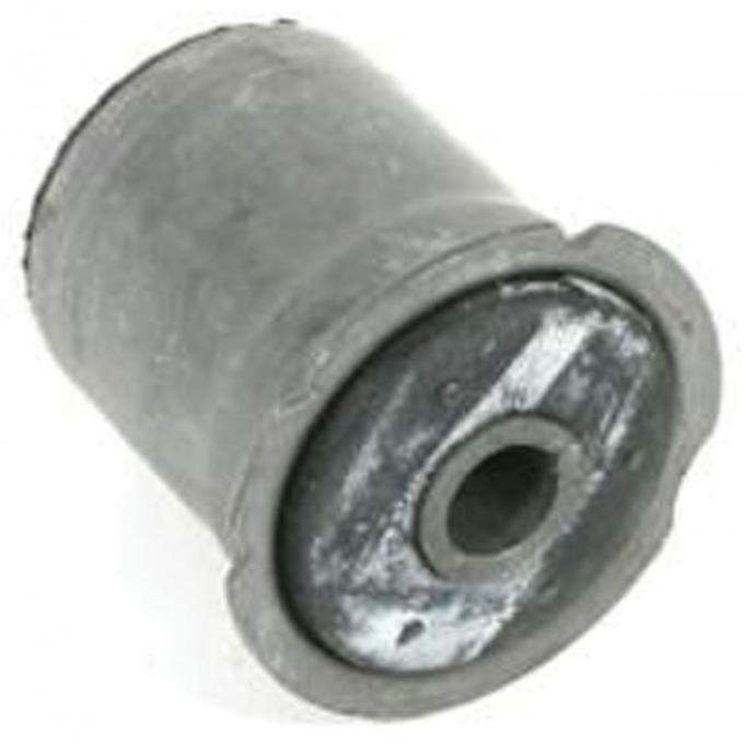 Chevelle Control Arm Bushing, Rear, 1964-1977