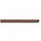 Full Size Chevy Rocker Panel, 4-Door, Left, 1959-1960