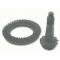 Firebird Ring & Pinion Gear Set, 3.73 Ratio, 1967-1969