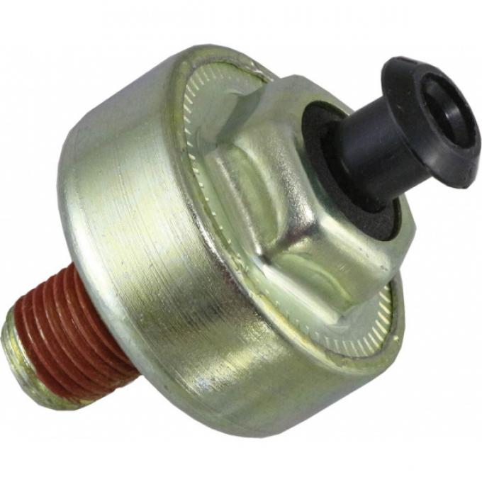 Corvette Spark Knock Sensor, 1992-1995