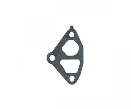 Corvette Water Pump Gasket, LT1/4, 1992-1996