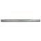 El Camino Rocker Panel, Outer, Left, 1968-1972