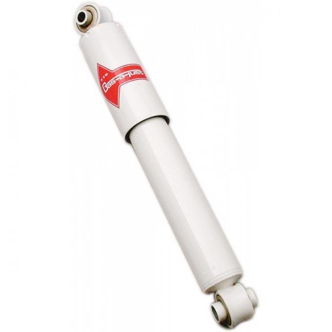 KYB Shock Absorber, Gas, Rear| KG5564 Corvette 1984-1987