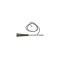 Corvette Turn Signal Lever, With Knob, 1978-1979 Early