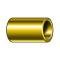 Model T Ford Hub Rear Brake Cam Bushing - Brass